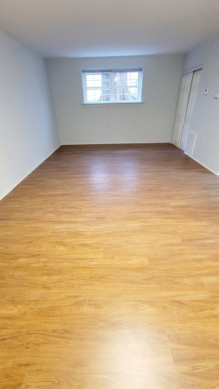 Charming property image