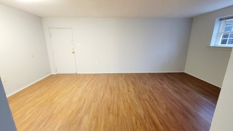 Charming property image