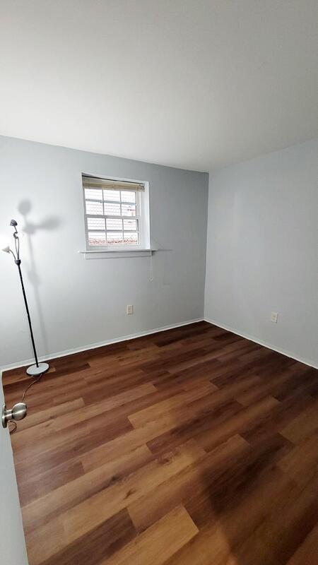 Charming property image