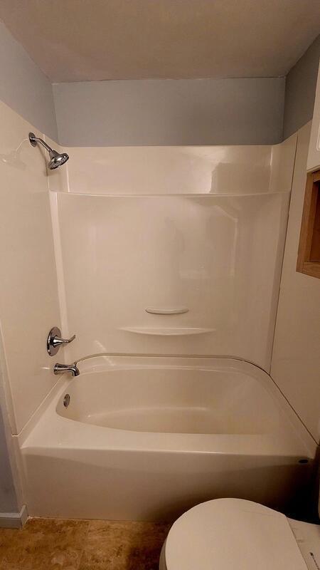 Charming property image