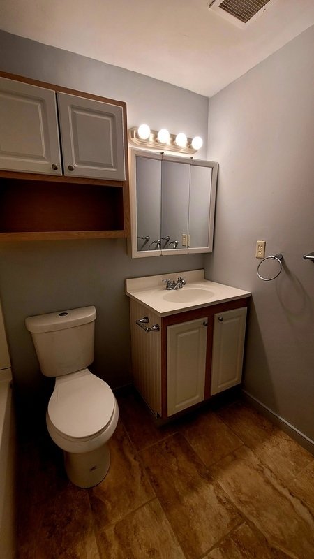 Charming property image