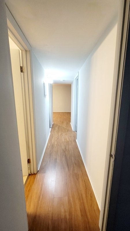 Charming property image