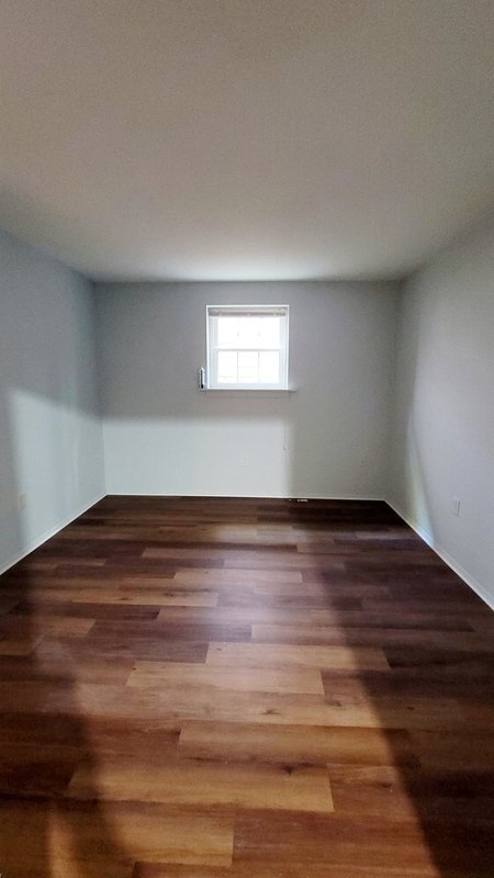 Charming property image