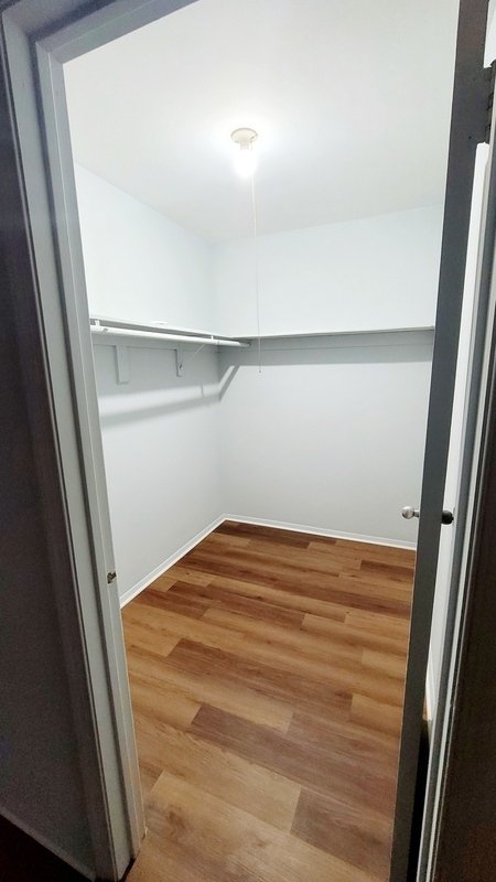 Charming property image