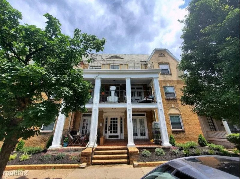 Charming property image