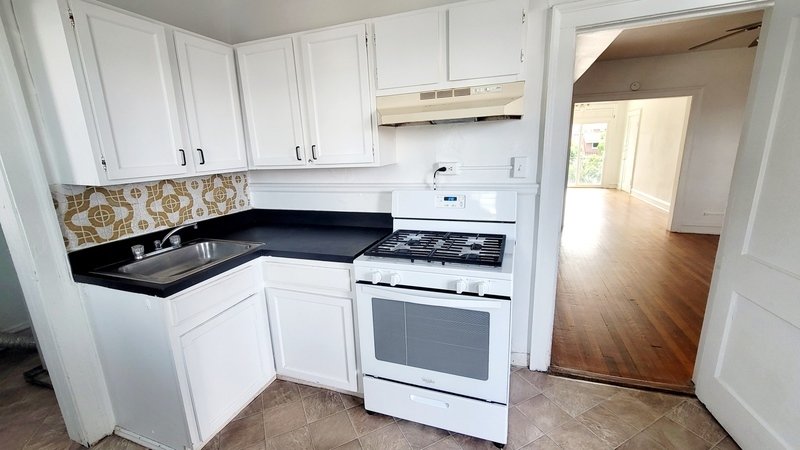 Charming property image