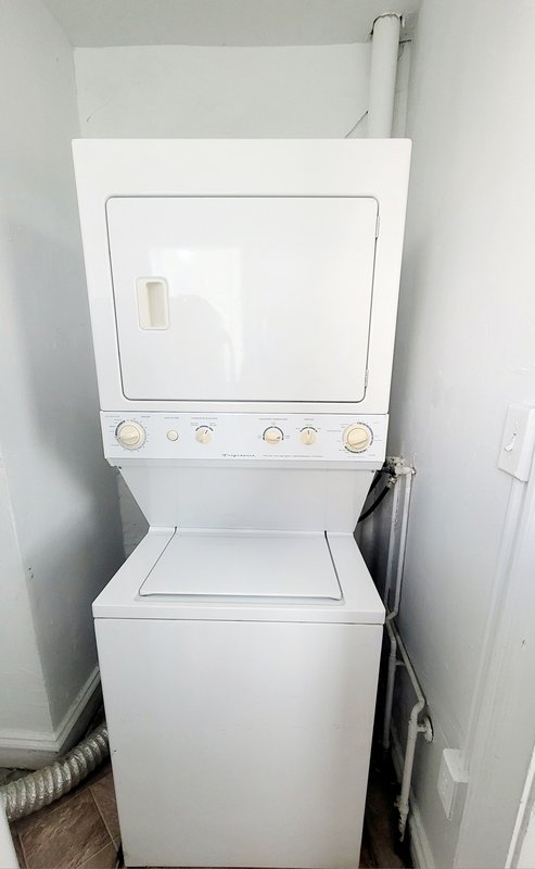 Charming property image