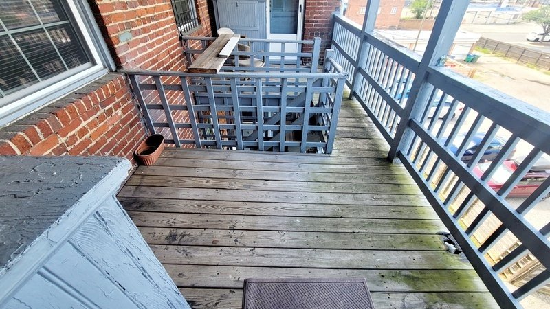 Charming property image