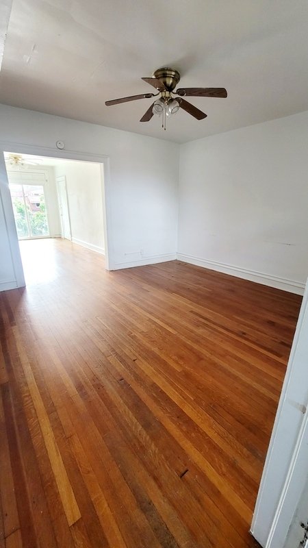 Charming property image