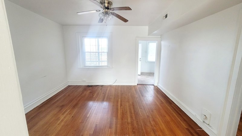 Charming property image