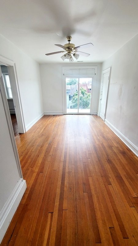 Charming property image