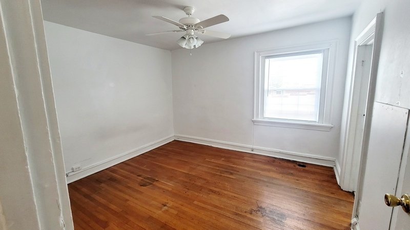 Charming property image