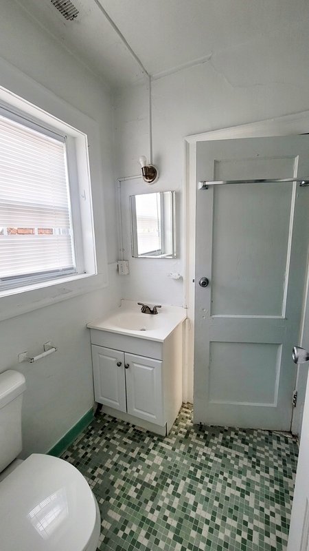 Charming property image