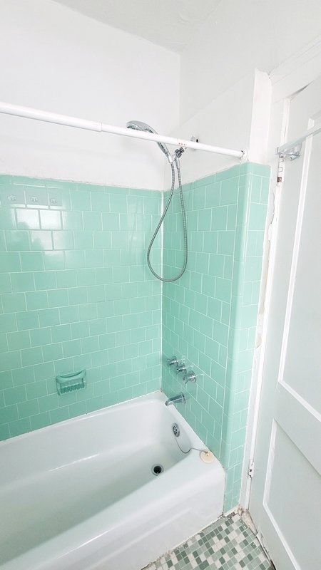 Charming property image