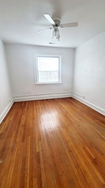 Charming property image