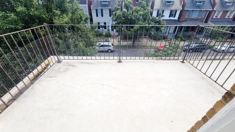 Charming property image