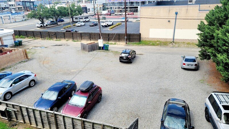 Charming property image