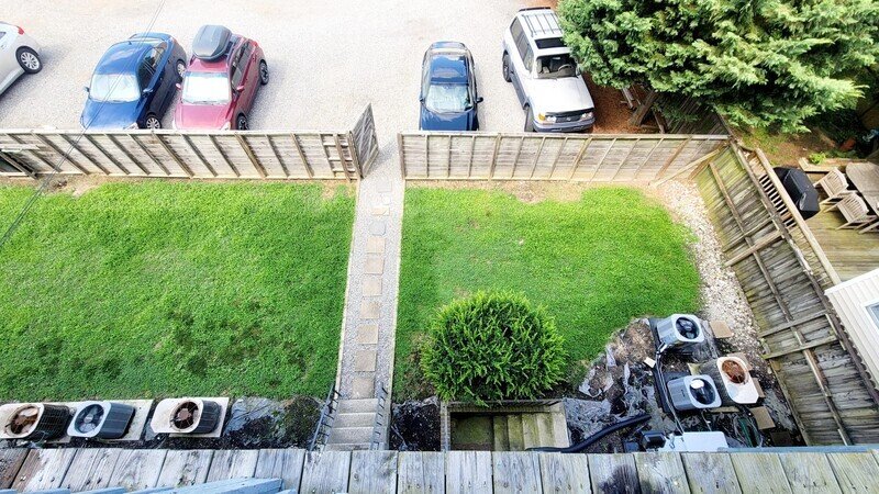 Charming property image