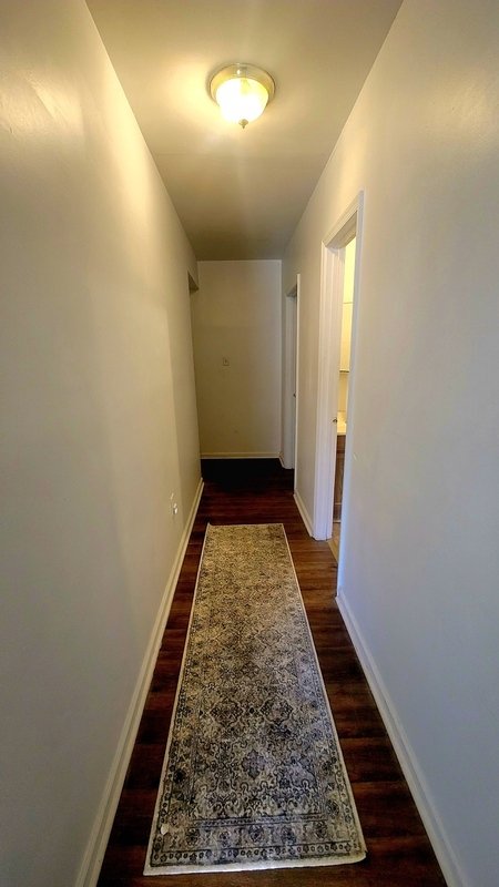 Charming property image