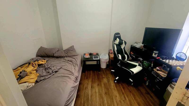 Charming property image