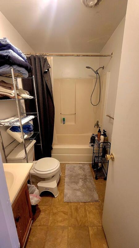 Charming property image