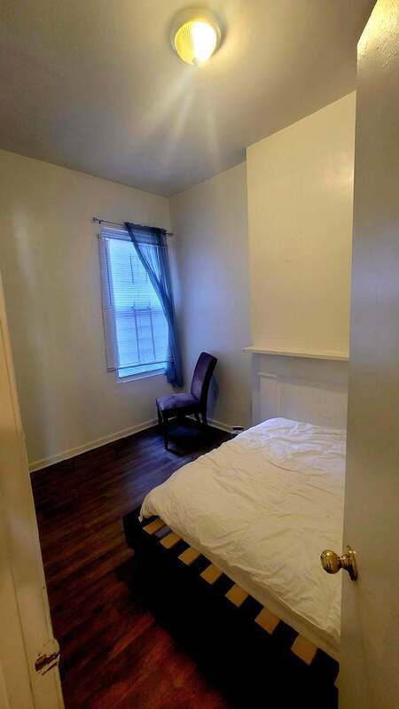 Charming property image