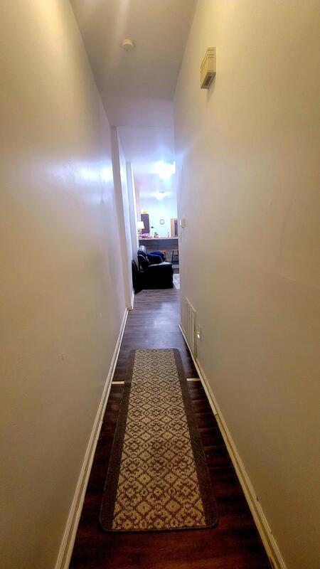 Charming property image