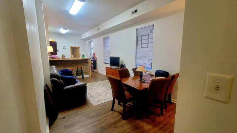 Charming property image