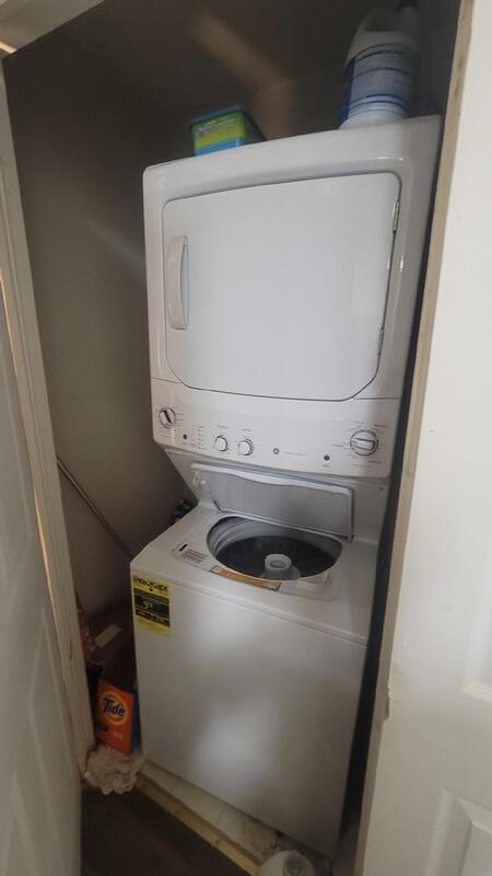 Charming property image