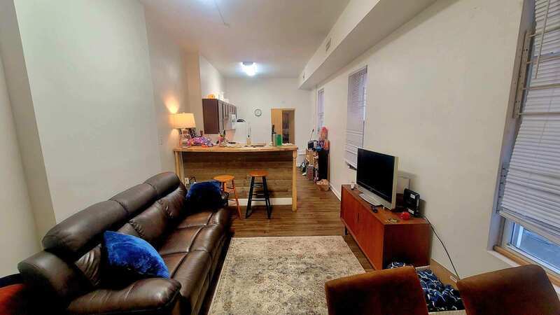 Charming property image