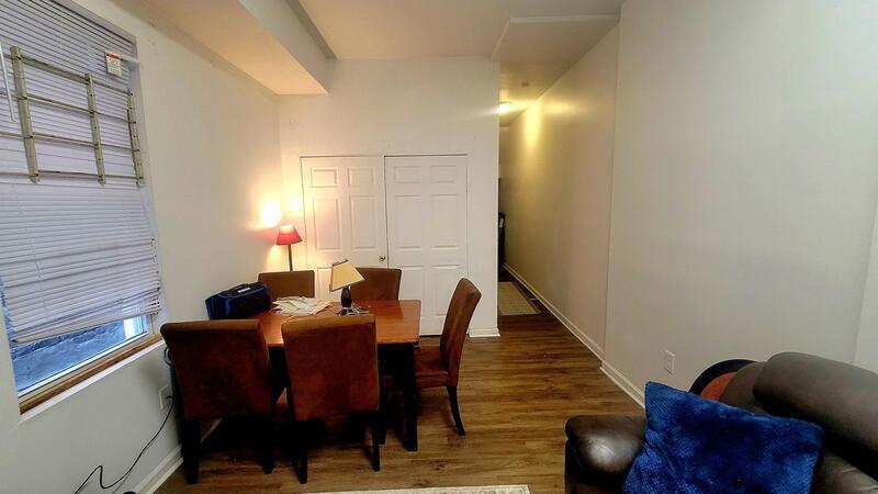 Charming property image