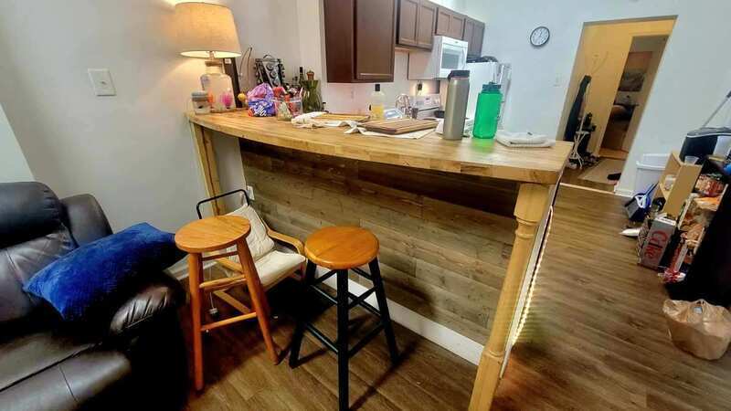 Charming property image