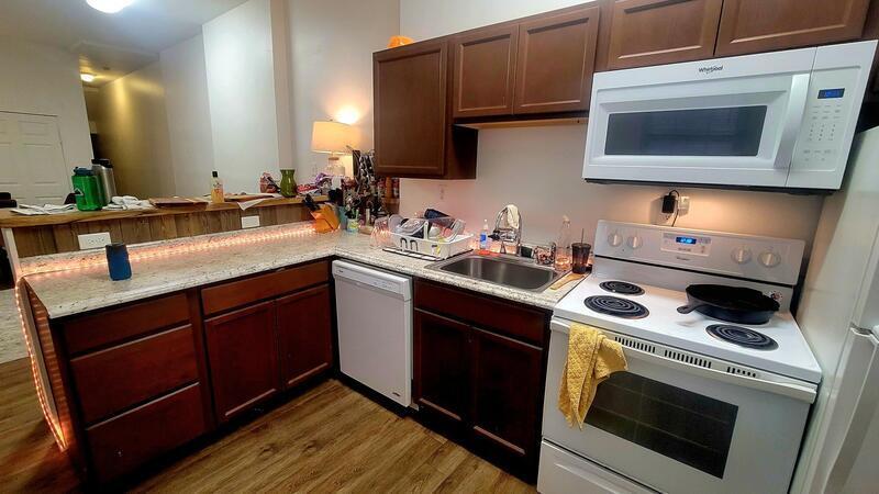 Charming property image