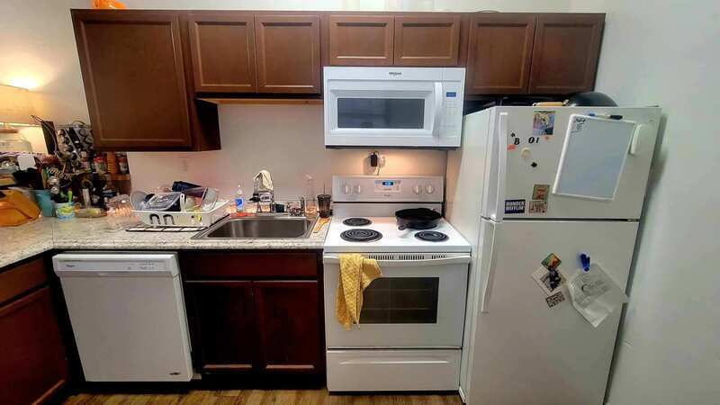 Charming property image