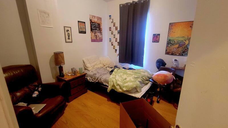 Charming property image