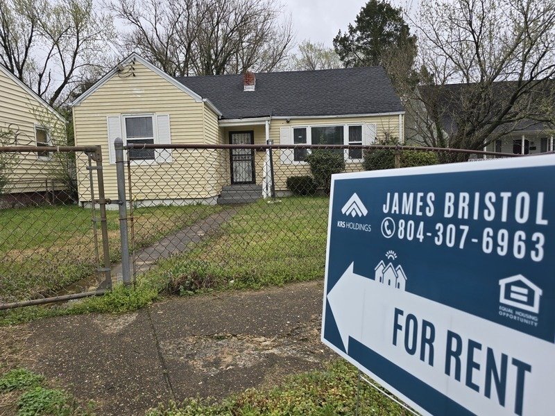 Charming property image