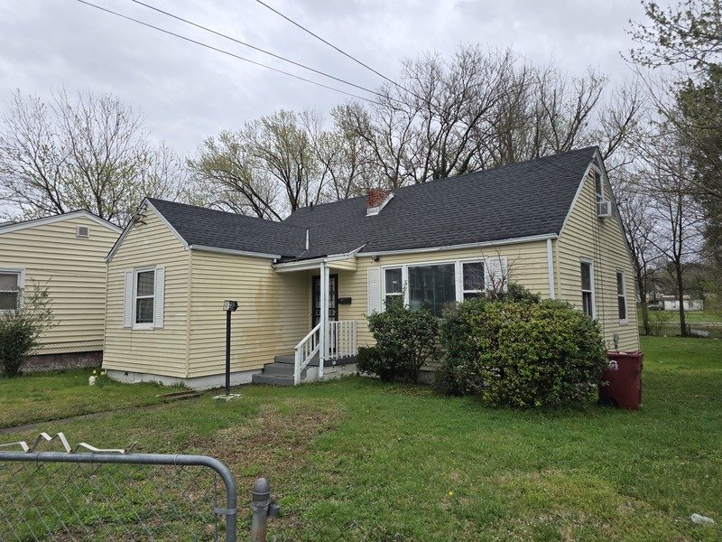 Charming property image