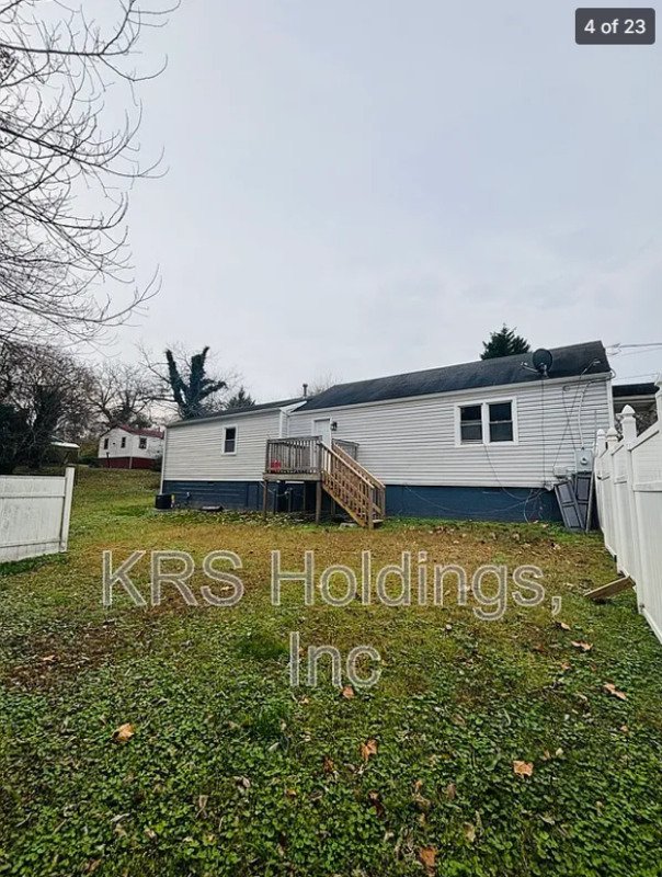 Charming property image