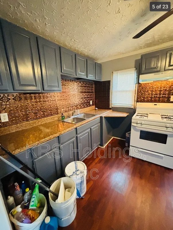 Charming property image