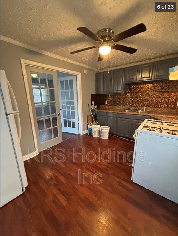 Charming property image