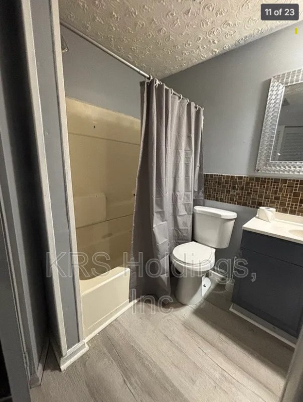 Charming property image