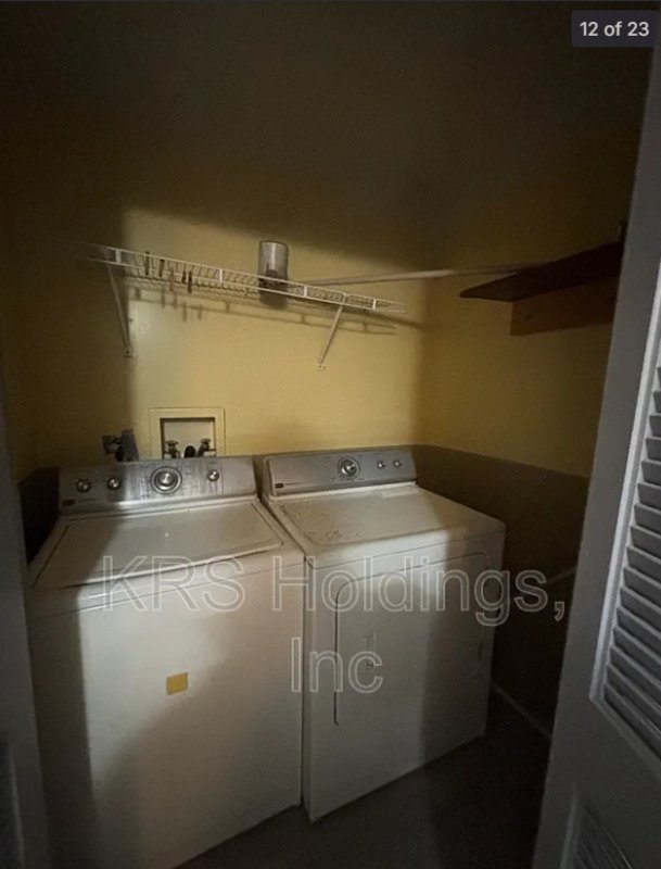 Charming property image