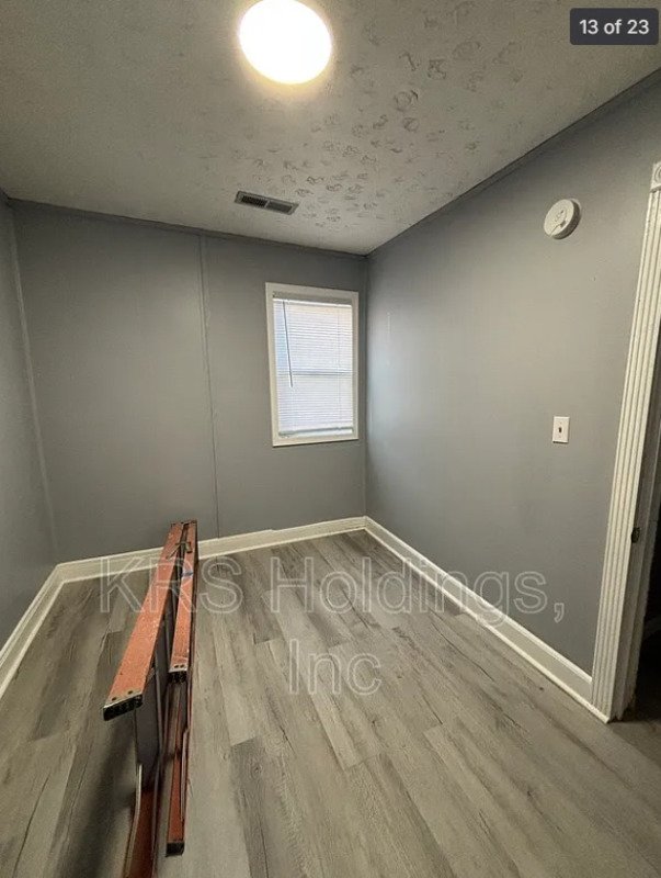 Charming property image