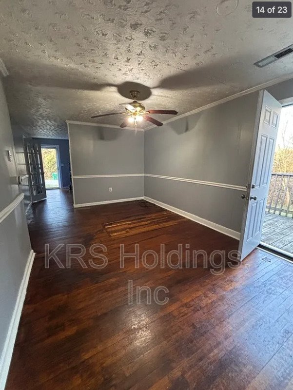 Charming property image