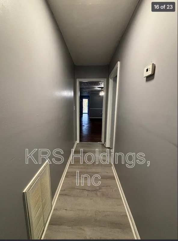 Charming property image