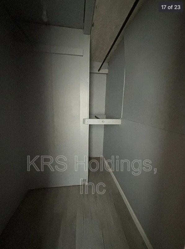 Charming property image