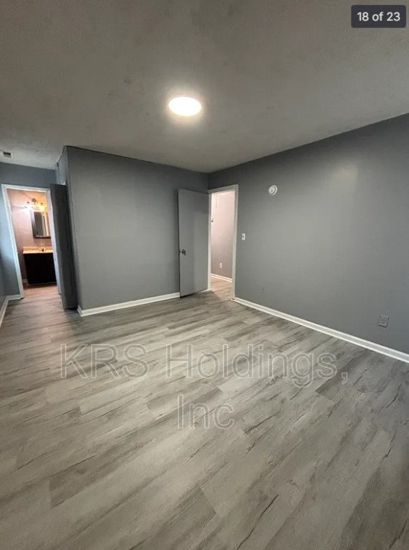 Charming property image