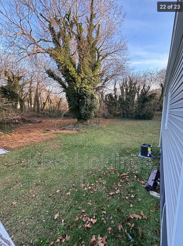 Charming property image