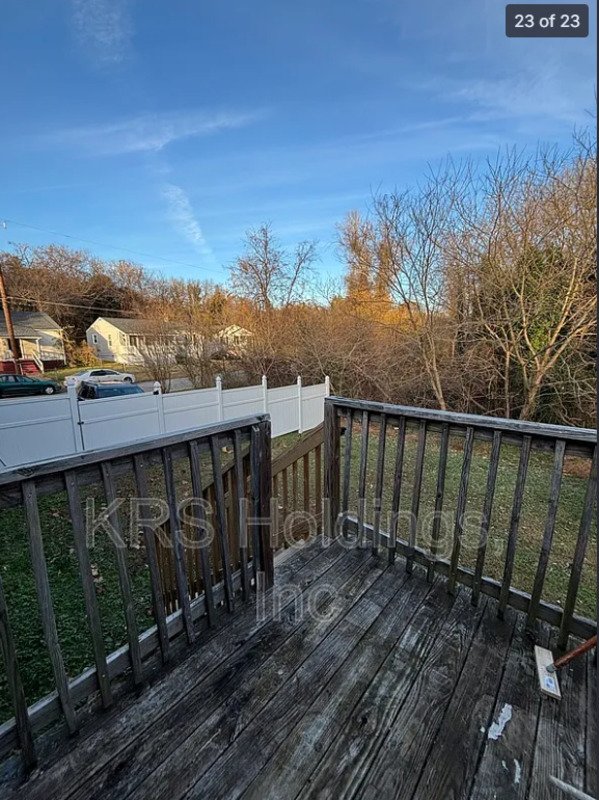 Charming property image