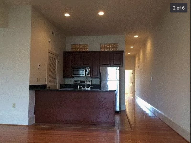 Charming property image